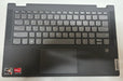5CB1C39899