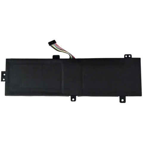 Lenovo Ideapad 310-15isk 510-15isk Laptop Battery L15C2PB3 L15M2PB3
