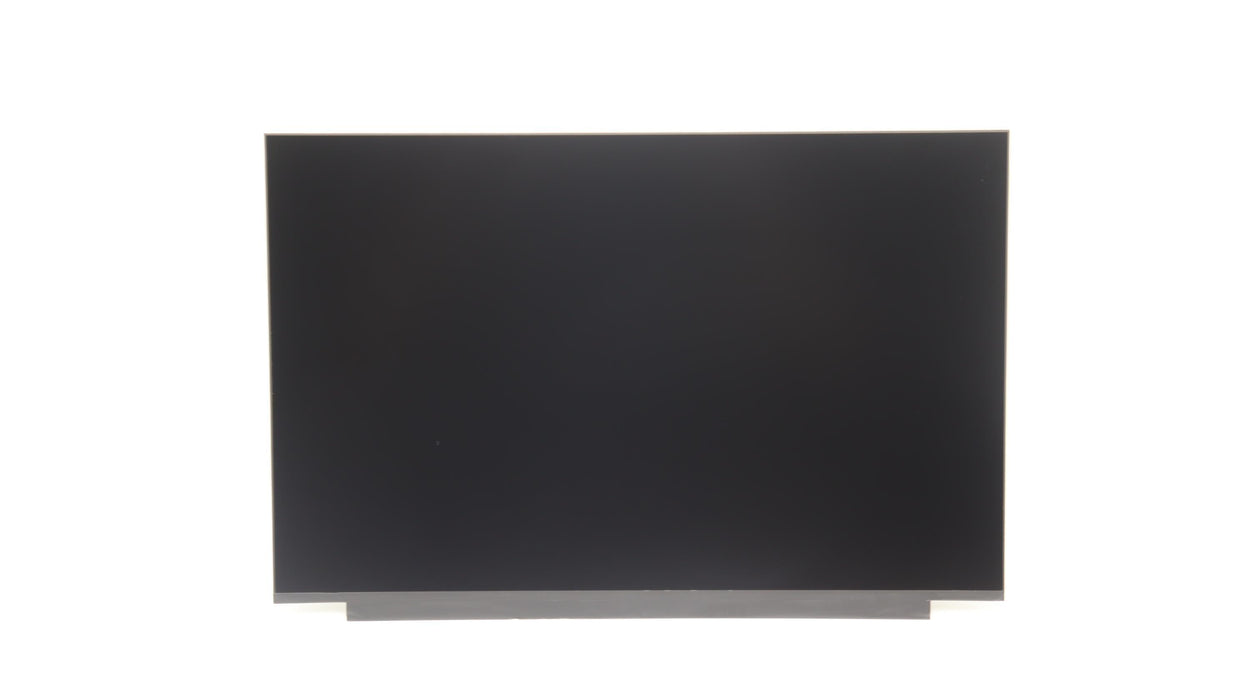 Lenovo ThinkBook 16 G6 IRL 21KH00B7AU SCREEN
