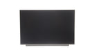 Lenovo ThinkBook 16 G6 IRL 21KH00B7AU SCREEN