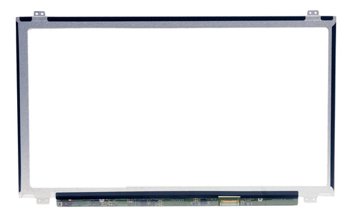 Lenovo V110-15ISK 80TL 80TL0099AU 15.6" HD 1366 x 768 Laptop LCD Screen