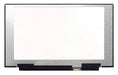 Metabox Clevo NP50HP 15.6" 1920x1080 240Hz IPS Replacement Laptop LED Screen