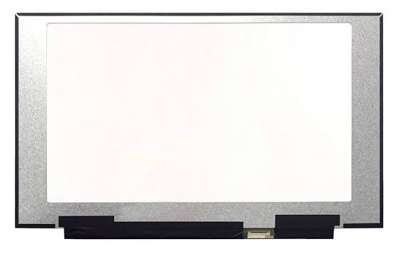 Metabox Clevo NP50HP 15.6" 1920x1080 240Hz IPS Replacement Laptop LED Screen