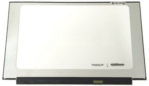 HP 15-CS3099TX 15.6" FHD Laptop LCD Screen
