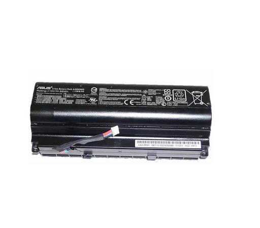 Asus ROG G751 G751J G751JL G751JM G751JT 88Wh Replacement Laptop Battery A421N1403