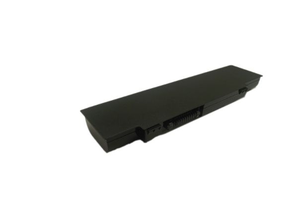 Toshiba F60 F750 Series Replacement Laptop Battery PA3757U-1BRS