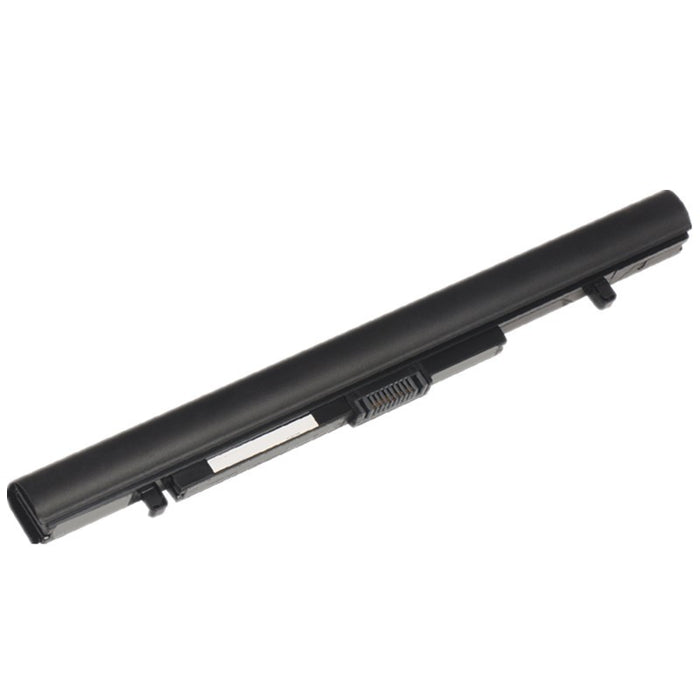 Toshiba PA5358U-1BRS PA5247U-1BRS PA5265U-1BRS PA5291U-1BRS PABAS286 Replacement Laptop Battery