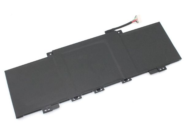 HP Pavilion X360 14-ek0005TU 54B26AV Replacement Laptop Battery