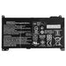 HP PROBOOK 450 G5 2WJ92PA Laptop Battery 