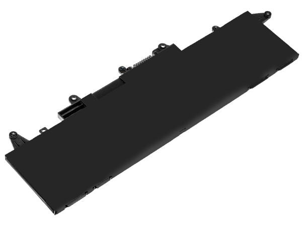 HP ProBook X360 435 G8 4V8G7PA Laptop Battery