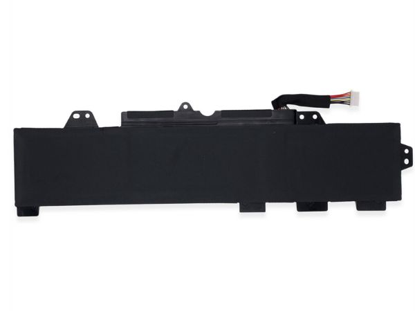 HP EliteBook 850 G5 G6 56Wh Replacement Laptop Battery