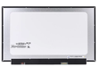 BOE NT156FHM-N43 FHD 1920x1080 Laptop LCD Screen