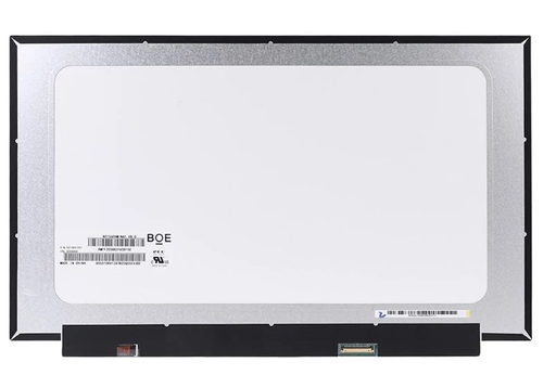 BOE NT156FHM-N43 FHD 1920x1080 Laptop LCD Screen
