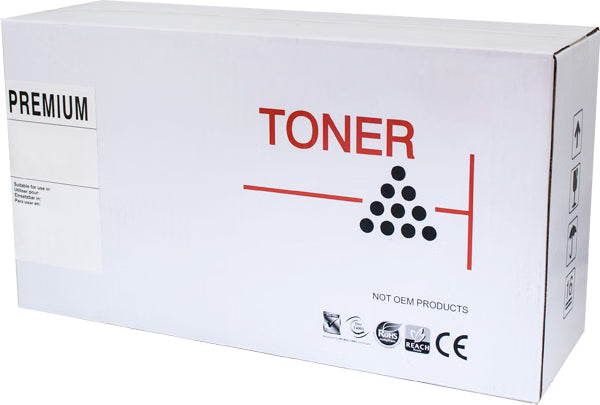Brother HL HL L2305W HL L2360DW TN2350 Compatible  Laser Toner 2600 Pages