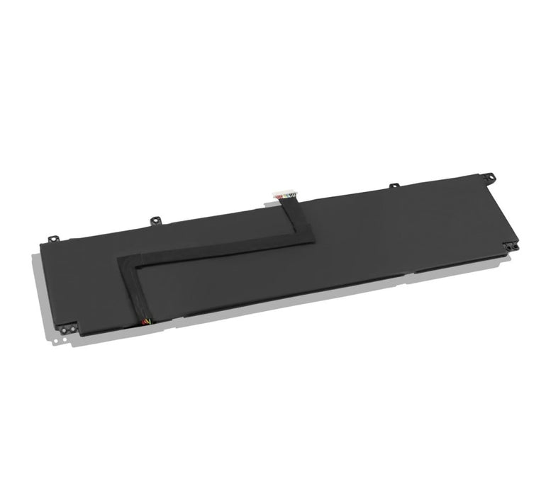 HP OMEN Gaming 16-xf0053AX 8Y309PA Replacement Laptop Battery