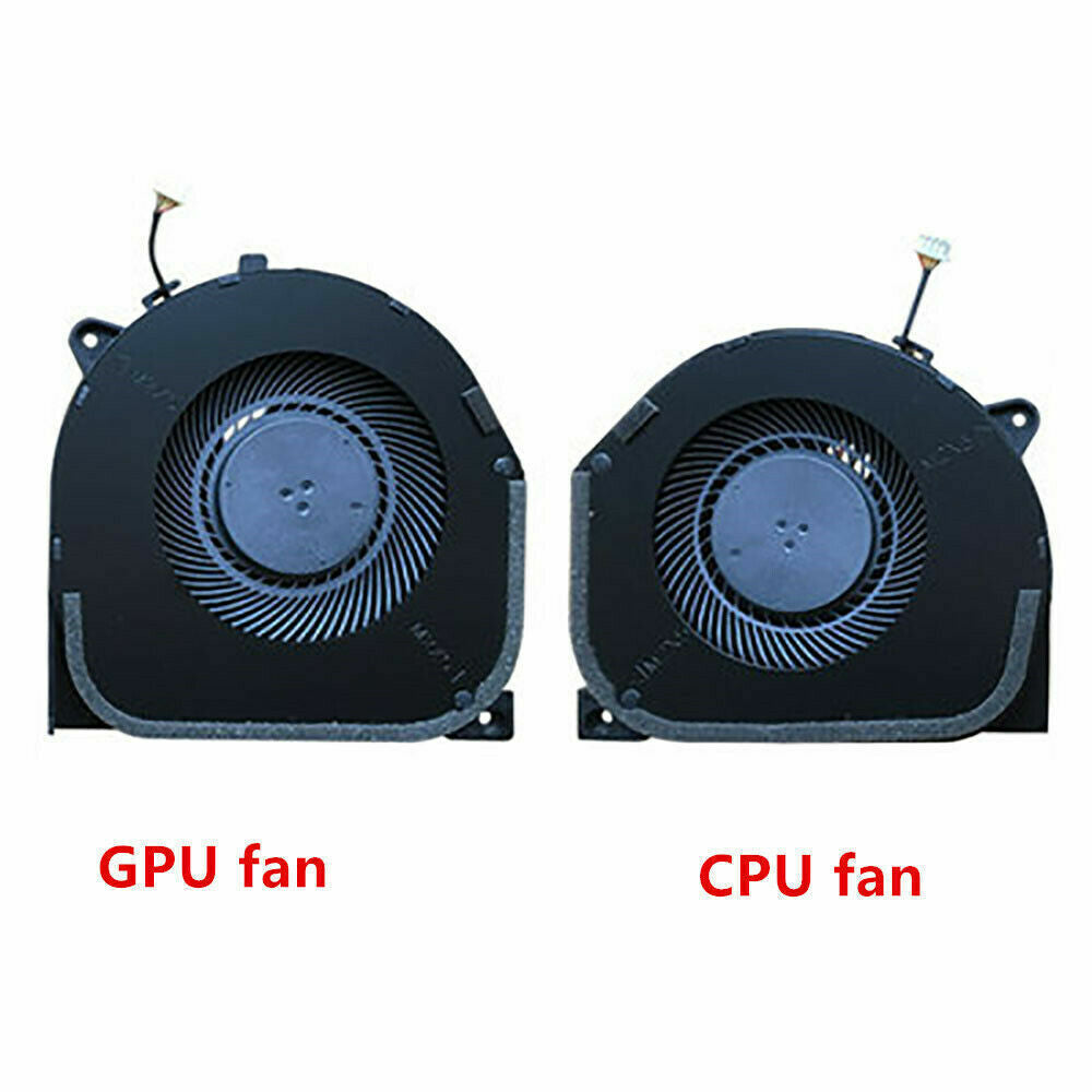 Lenovo Laptop Fan