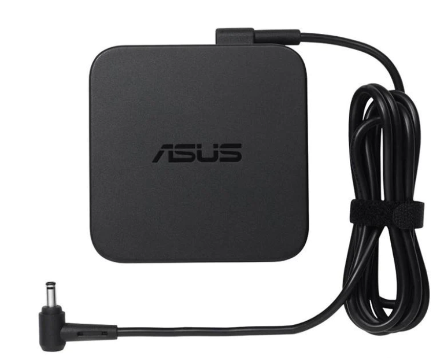 Asus A507UA-BR697R 45W Laptop Charger