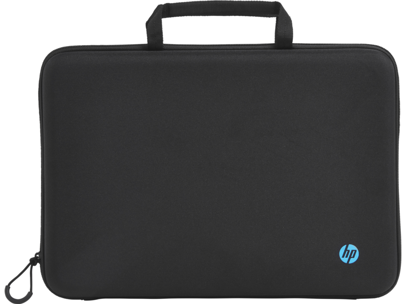 HP Mobility Rugged Carrying Case Sleeve for 29.5 cm 11.6 to 35.8