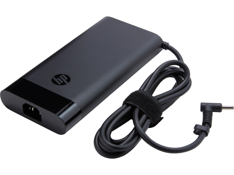 200W Original Victus by HP Laptop 16-d1000 Charger AC Adapter