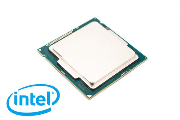 Intel Core i7-3770 CPU @ 3.4 GHz SR0PK