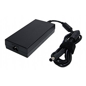 Genuine Dell Alienware P109F002 240W Laptop Charger