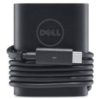 Dell XPS 13 9380 45W USB Type-C Laptop Charger Original