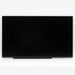 Acer Swift 3 SF314-511-7744  FHD N20C12 14" Laptop LCD Screen