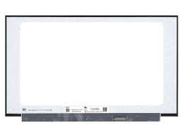 N156HGA-EA3 REV.C3 15.6" FHD 30 Pin Laptop LCD Screen