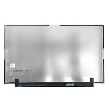 Acer Aspire Lite 14 N24WB3 AL14-32P-C0K2 14" 1920x1200  Laptop Screen