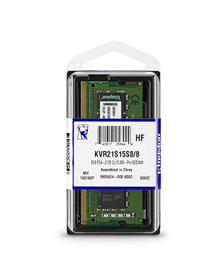 Best Prices on Computer RAM & Memory Parts Deals
