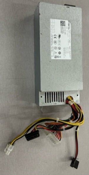 DELL D220A005L 0TTXYJ h220as-00 220W Power Supply