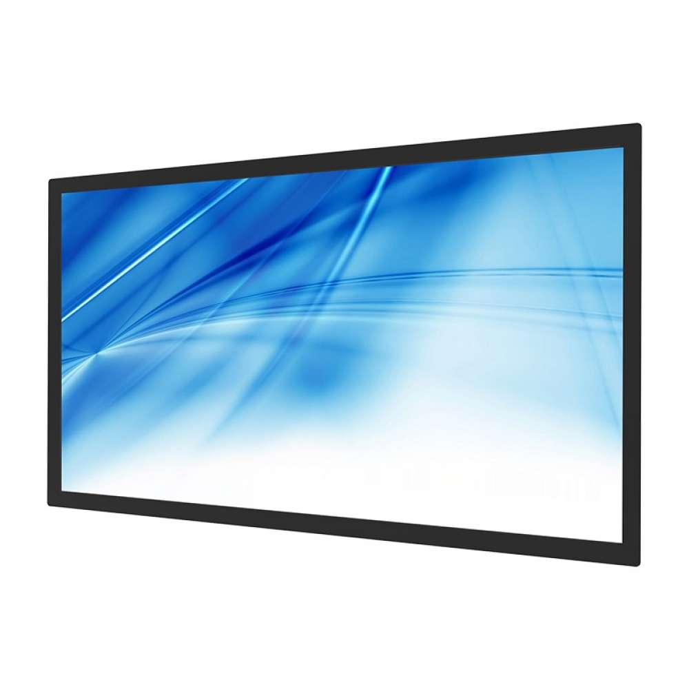 Laptop Screens