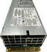 Fujitsu S26113-E574-V52 DPS-800NB D 800W mAX Server Power Supply  A3C40161428