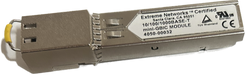Genuine Extreme Networks 10/100/1000BASE-T mini-GBIC SFP Transceiver Module 4050-00032