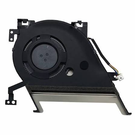 Asus VivoBook S15 S531F S532F S531FA S531FL S532FL S532FA Laptop Fan