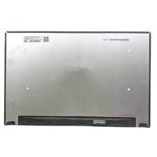 HP Elitebook 840 G10 A00D0PT#ABG 14" FHD+ 1920x1200 Laptop Screen