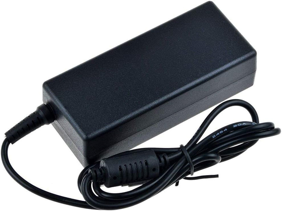 LG 32MN500M-B 31.5" 19V 1,3A 24.7W Full HD IPS Monitor Power Supply Charger Adapter