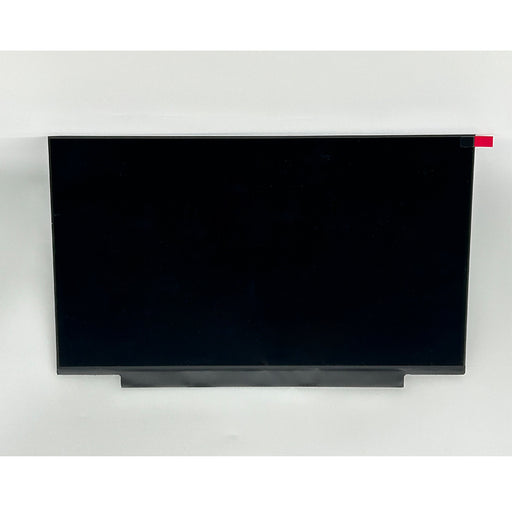 lp160wu3 spf1 SCREEN
