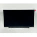 lp160wu3 spf1 SCREEN