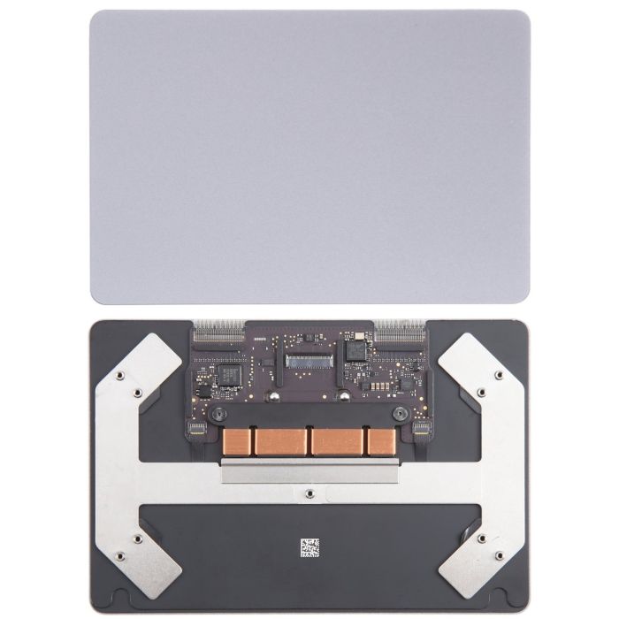 Macbook Air 13 Retina A2337 Touchpad Trackpad Installtion
