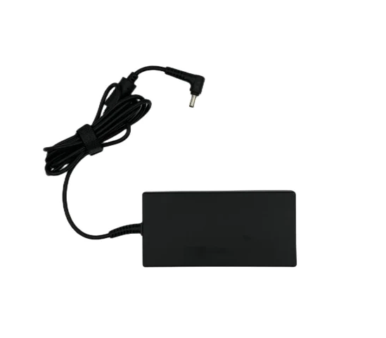 Genuine MSI S93-0409430-D04 240W 20V 12A Laptop Charger Adapter