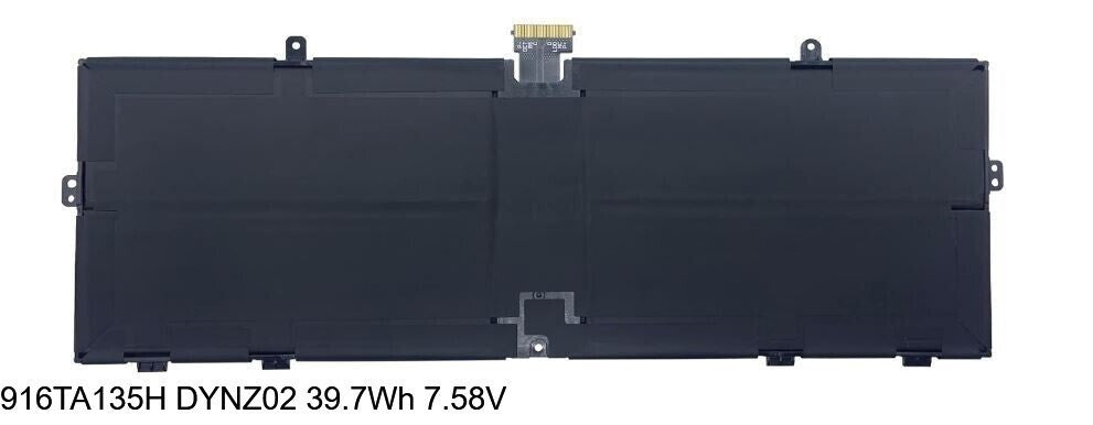 Microsoft Surface Laptop Go 1943  Go 2 2013 12.4" DYNZ02 916TA135H