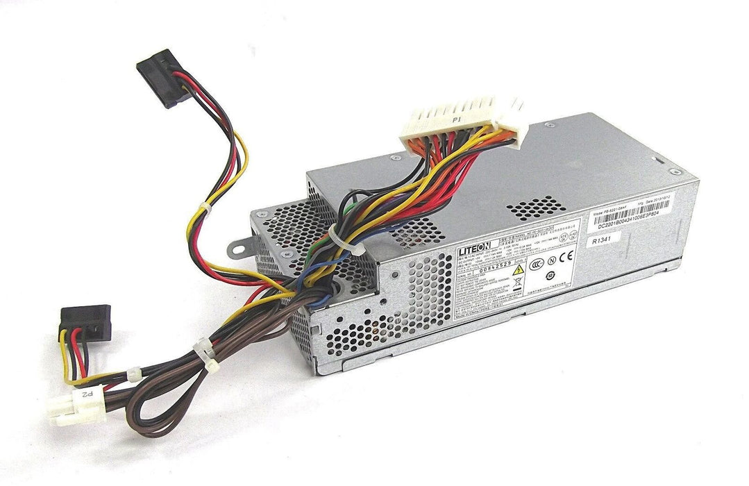 GENUINE ACER ASPIRE XC100 POWER SUPPLY PS-5221-06  PS-5221-06A2