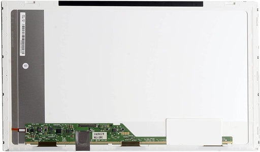 HP Probook 6570B Series B7C04PA 15.6" Replacement Laptop LCD Screen
