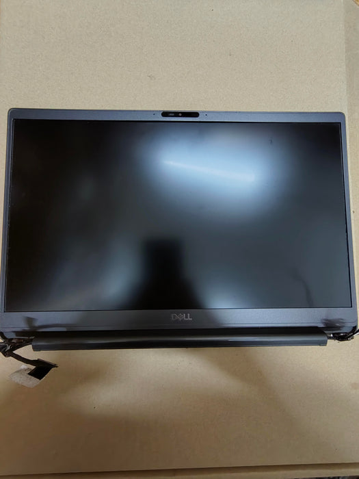 Dell Latitude 7400 P100G0010 LCD Screen ASSEMBLEY