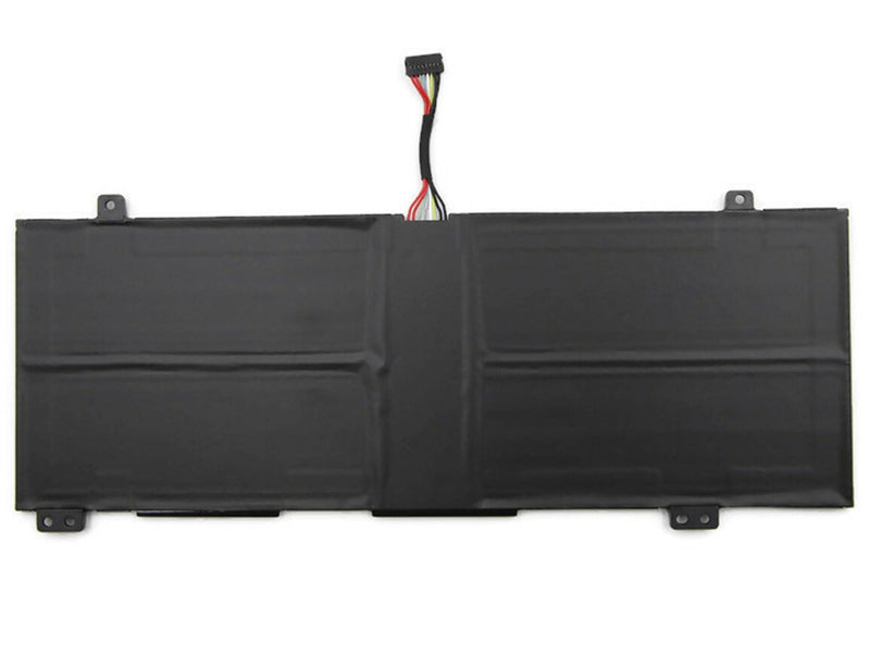 Lenovo IdeaPad C340-14IML C340-14IWL ideapad 47Wh Replacement Laptop Battery L18M4PF3 L18C4PF3