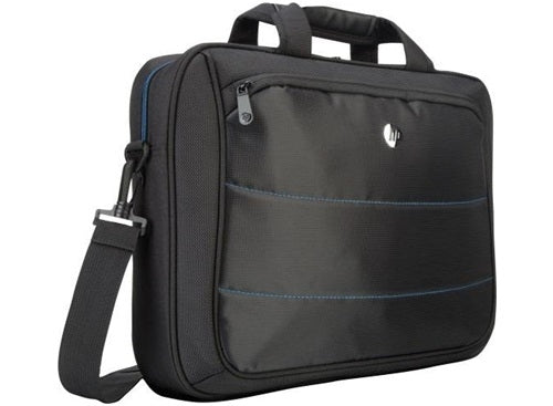 HP Edge Laptop Bag 15.6" L8K93PA#ABG