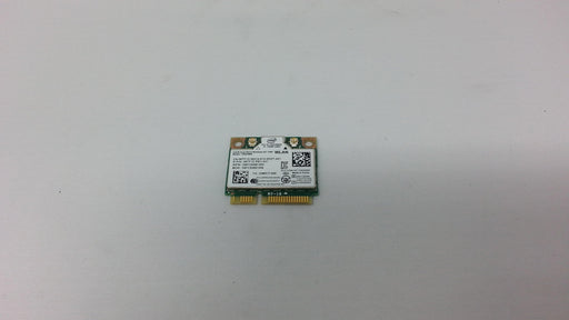 Carrefour Computer Parts Computer Parts