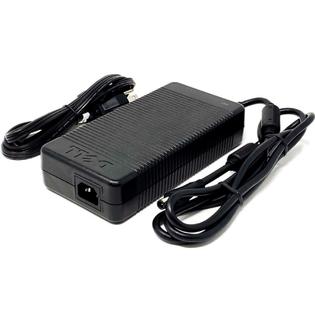 Dell 230W 19.5V 11.8A Charger Adapter 0DT878