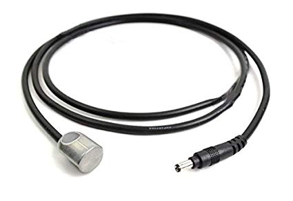 Dell LED Status Indicator Light Cable 2ft